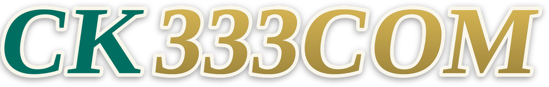 ck333com
