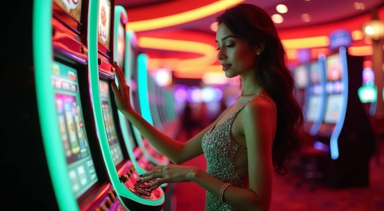 Live Roulette Prize
