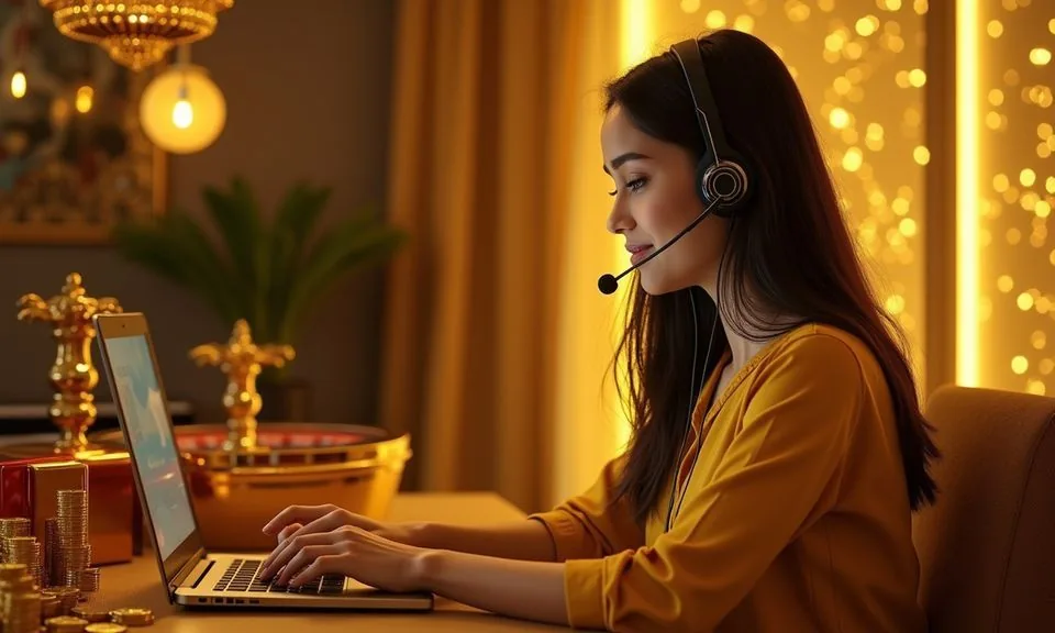 Keeping Your Mobile Session Safe on ck333com