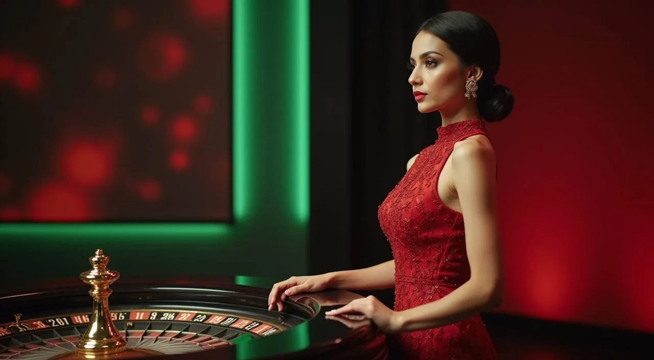 Teen Patti Classic